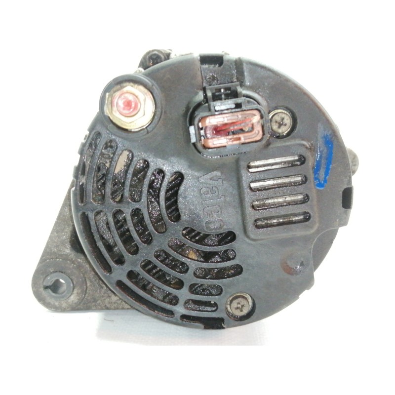 Recambio de alternador para hyundai coupe (rd) 2.0 fx referencia OEM IAM 3730023600  