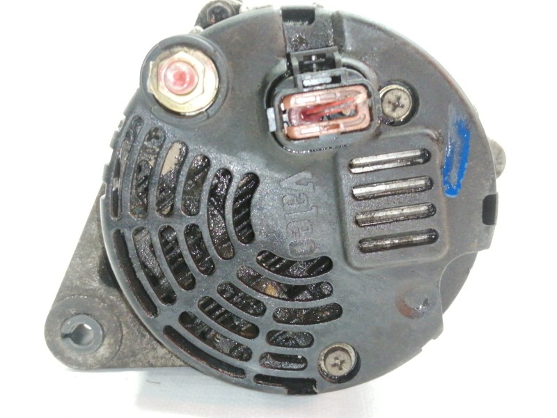 Recambio de alternador para hyundai coupe (rd) 2.0 fx referencia OEM IAM 3730023600  