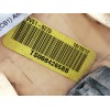 Recambio de aforador para ford fiesta (cb1) ambiente referencia OEM IAM 8V519275  