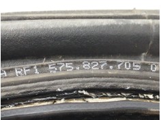 Recambio de gomas contorno puerta para cupra ateca 2.0tsi 4drive referencia OEM IAM 575827705   2