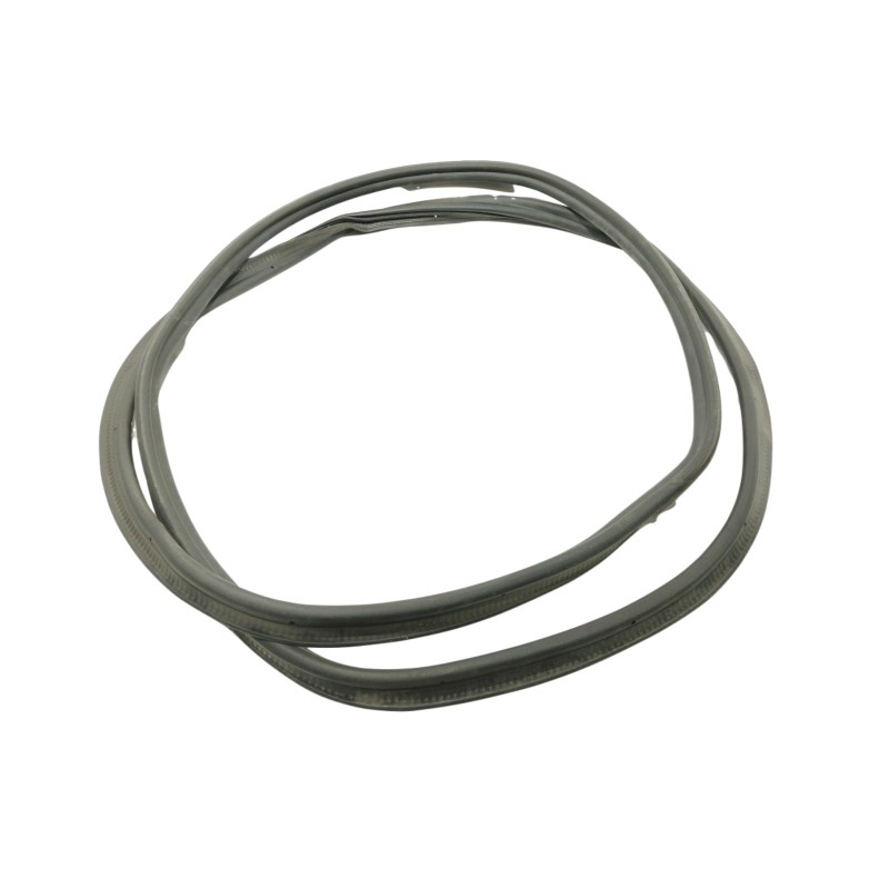 Recambio de gomas contorno puerta para cupra ateca 2.0tsi 4drive referencia OEM IAM 575827705  