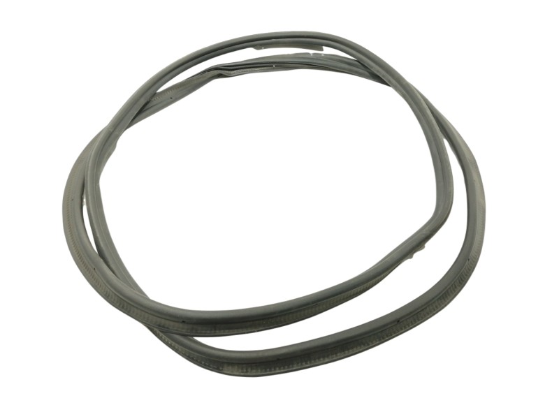 Recambio de gomas contorno puerta para cupra ateca 2.0tsi 4drive referencia OEM IAM 575827705  