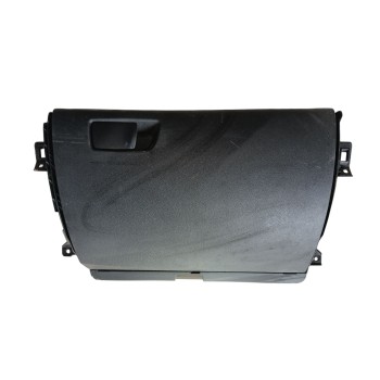 GUANTERA 685005280R 685005280R159 