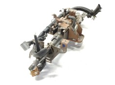 Recambio de columna direccion para nissan primera berlina (p12) acenta referencia OEM IAM    2