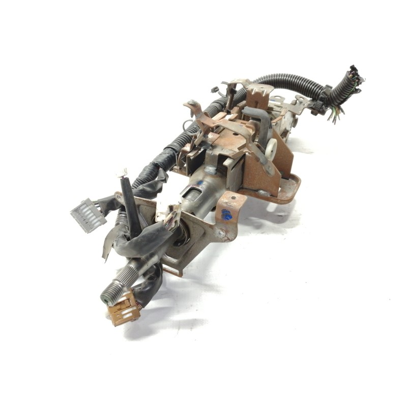 Recambio de columna direccion para nissan primera berlina (p12) acenta referencia OEM IAM   