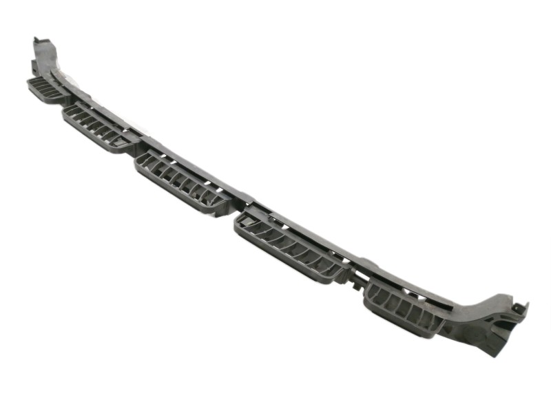 Recambio de soporte para cupra ateca 2.0tsi 4drive referencia OEM IAM 575807863  