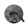 Recambio de servofreno para hyundai i20 i (pb, pbt) 1.2 referencia OEM IAM 591101J100 585001J100 