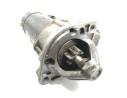 MOTOR ARRANQUE 3610023100 