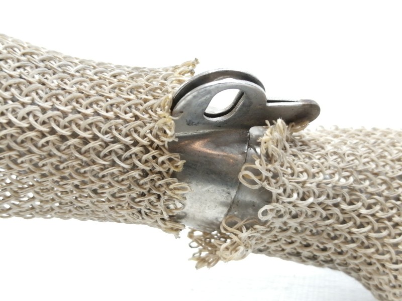 Recambio de tubo para land rover freelander (lr2) td4 xs referencia OEM IAM 966189738000  