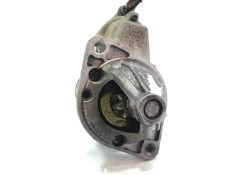 Recambio de motor arranque para hyundai coupe (rd) 2.0 fx referencia OEM IAM 3610023100   2
