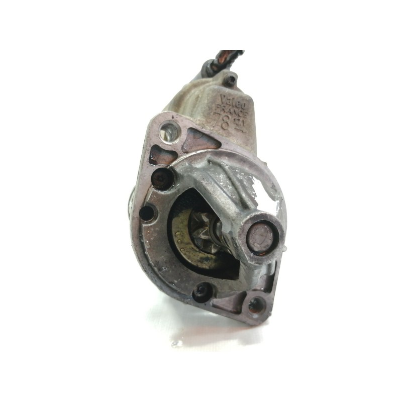 Recambio de motor arranque para hyundai coupe (rd) 2.0 fx referencia OEM IAM 3610023100  