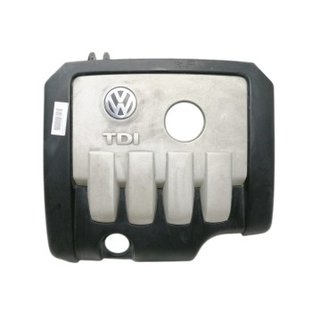 TAPA MOTOR 03G103925AE 03G103925AG / 03G103925T 03G103925AF / 03G103925AH / 03G103925B / 03G103925C