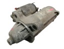 MOTOR ARRANQUE 1478331 XS7U11000C4A 9249AI