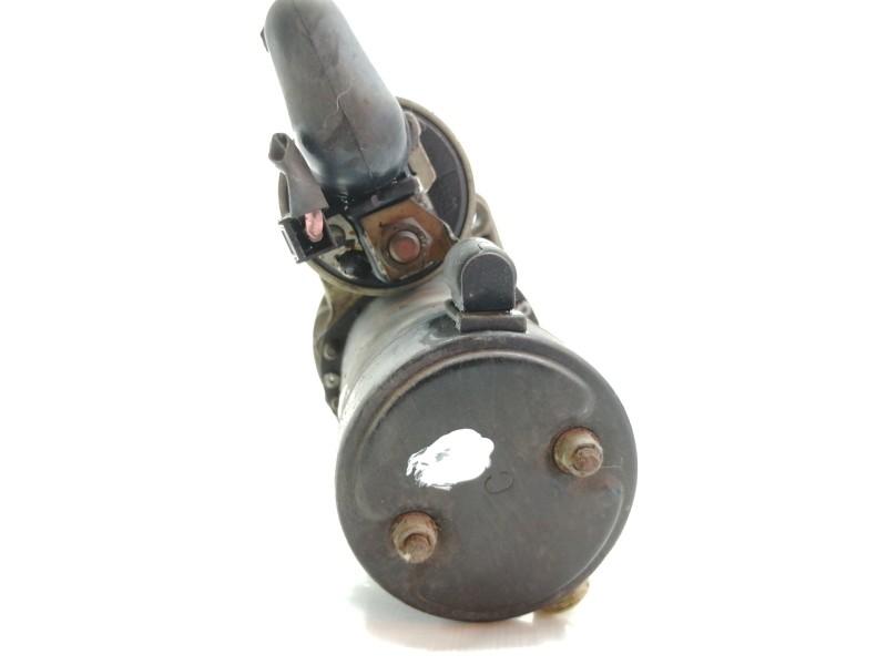 Recambio de motor arranque para hyundai coupe (rd) 2.0 fx referencia OEM IAM 3610023100  