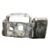 Recambio de no identificado para peugeot 207 confort referencia OEM IAM RETENEDOR PUERTA  