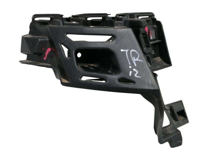 Recambio de soporte para cupra ateca 2.0tsi 4drive referencia OEM IAM 575807377  
