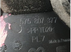 Recambio de soporte para cupra ateca 2.0tsi 4drive referencia OEM IAM 575807377   2