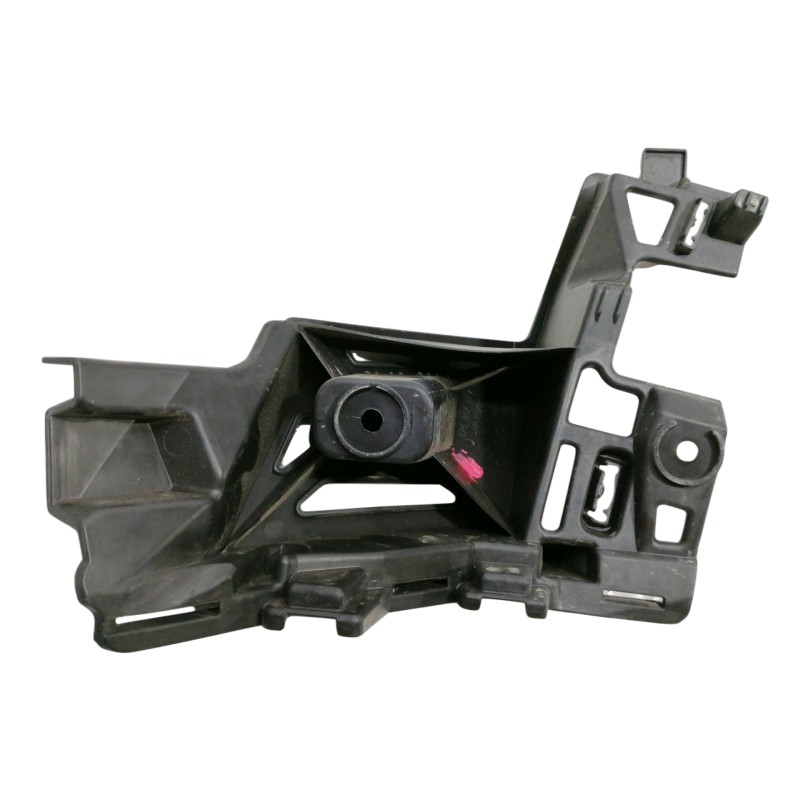 Recambio de soporte para cupra ateca 2.0tsi 4drive referencia OEM IAM 575807377  
