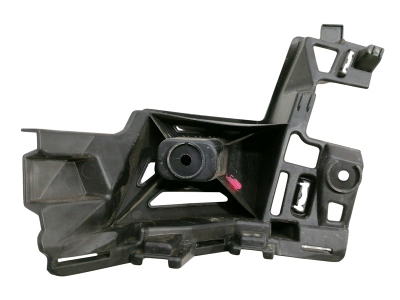 Recambio de soporte para cupra ateca 2.0tsi 4drive referencia OEM IAM 575807377  