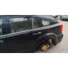 dodge caliber del año 2007