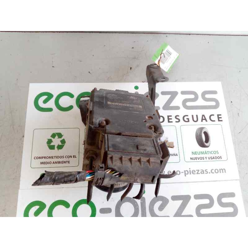 Recambio de abs para ford focus berlina (cak) trend referencia OEM IAM 98AG2C285BE  