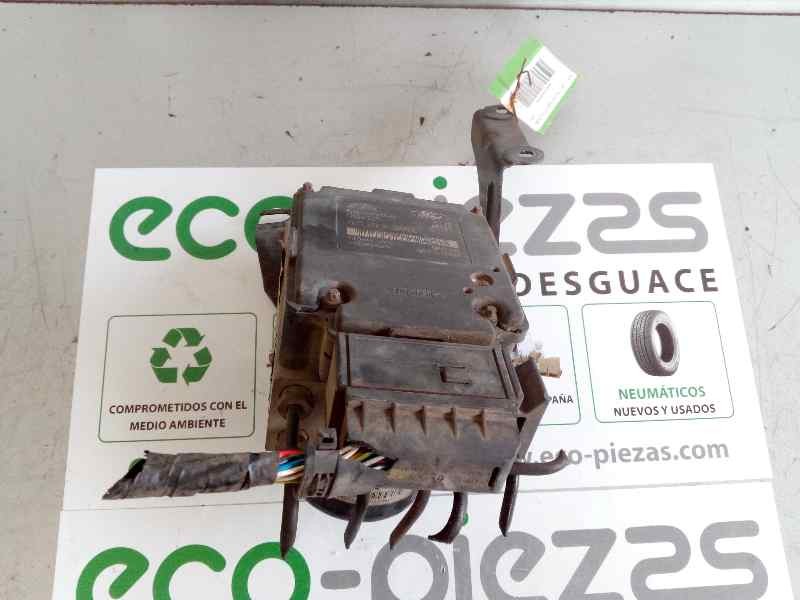 Recambio de abs para ford focus berlina (cak) trend referencia OEM IAM 98AG2C285BE  
