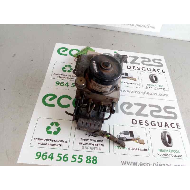 Recambio de abs para ford focus berlina (cak) trend referencia OEM IAM 98AG2C285BE  