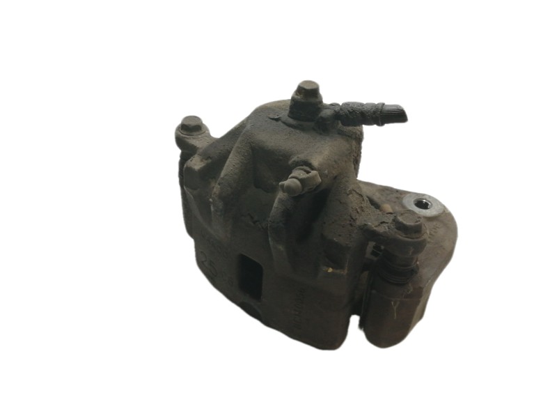 Recambio de pinza freno delantera izquierda para hyundai coupe (gk) 1.6 16v cat referencia OEM IAM BC140056  