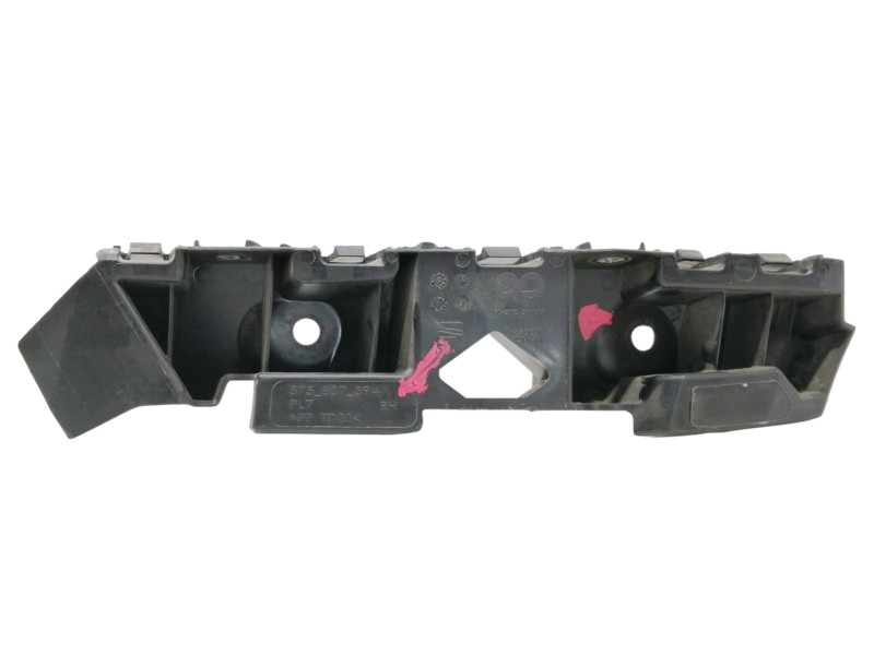Recambio de soporte para cupra ateca 2.0tsi 4drive referencia OEM IAM 575807394  