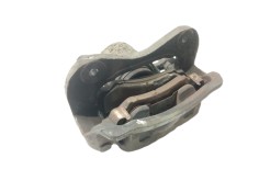 Recambio de pinza freno delantera izquierda para hyundai coupe (gk) 1.6 16v cat referencia OEM IAM BC140056   2