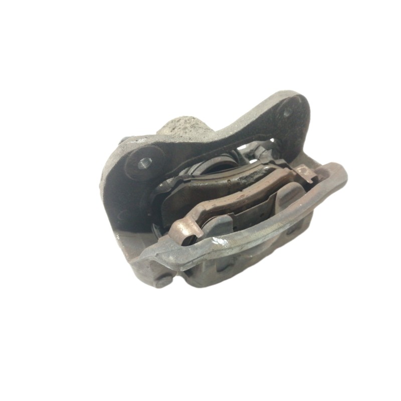 Recambio de pinza freno delantera izquierda para hyundai coupe (gk) 1.6 16v cat referencia OEM IAM BC140056  