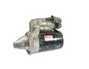 MOTOR ARRANQUE 3610002555 