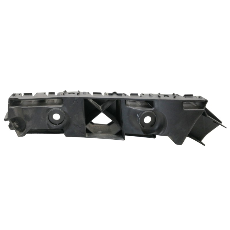 Recambio de soporte para cupra ateca 2.0tsi 4drive referencia OEM IAM 575807394  