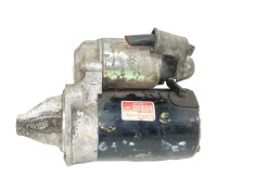 Recambio de motor arranque para kia picanto 1.0 lx referencia OEM IAM 3610002555   2