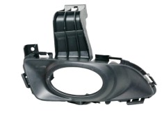 Recambio de rejilla paragolpes derecha para mazda 3 berlina (bk) 1.6 vvt active referencia OEM IAM P3755R  