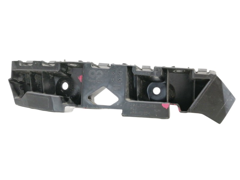 Recambio de soporte para cupra ateca 2.0tsi 4drive referencia OEM IAM 575807393  