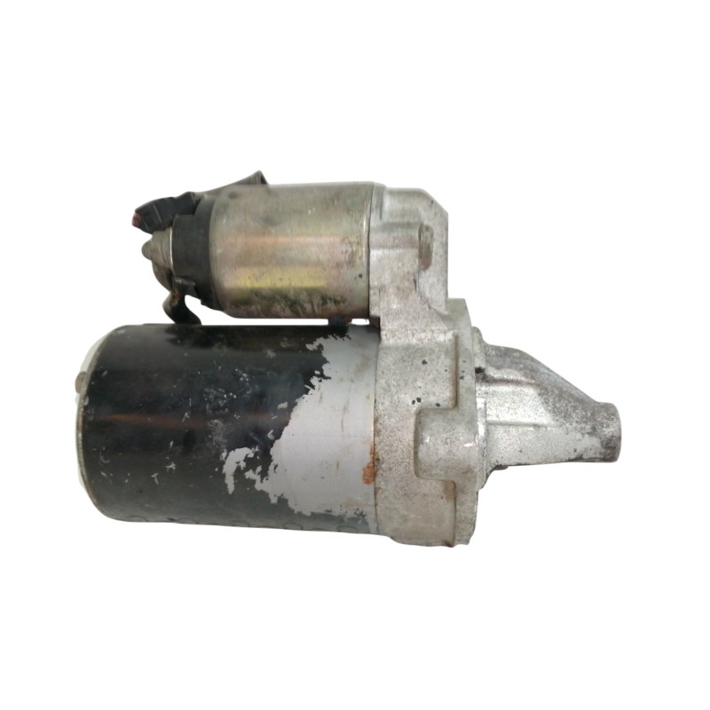 Recambio de motor arranque para kia picanto 1.0 lx referencia OEM IAM 3610002555  