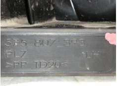 Recambio de soporte para cupra ateca 2.0tsi 4drive referencia OEM IAM 575807393   2