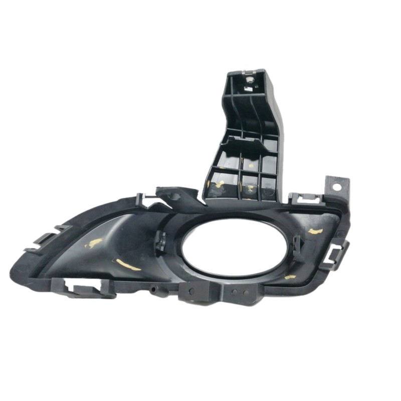Recambio de rejilla paragolpes derecha para mazda 3 berlina (bk) 1.6 vvt active referencia OEM IAM P3755R  