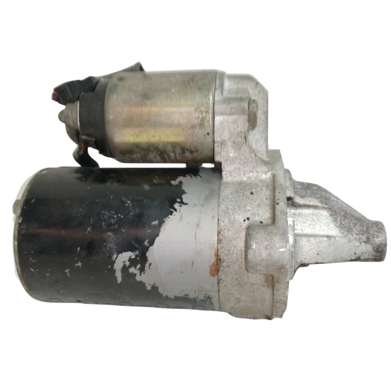 Recambio de motor arranque para kia picanto 1.0 lx referencia OEM IAM 3610002555  