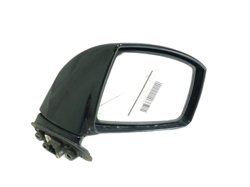 Recambio de retrovisor derecho para hyundai coupe (gk) 1.6 16v cat referencia OEM IAM 012283 012284 