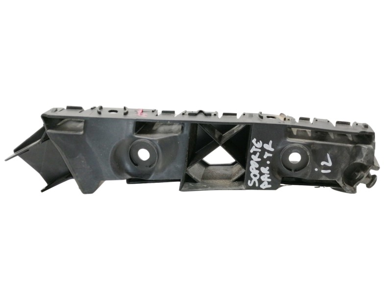 Recambio de soporte para cupra ateca 2.0tsi 4drive referencia OEM IAM 575807393  