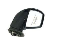 Recambio de retrovisor derecho para hyundai coupe (gk) 1.6 16v cat referencia OEM IAM 012283 012284  2