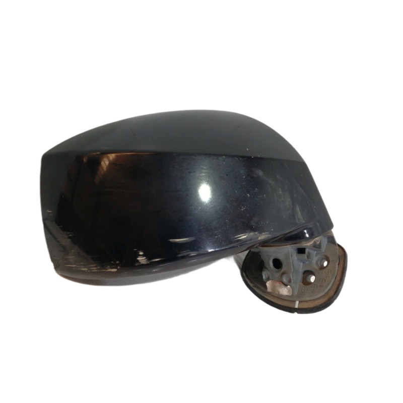 Recambio de retrovisor derecho para hyundai coupe (gk) 1.6 16v cat referencia OEM IAM 012283 012284 
