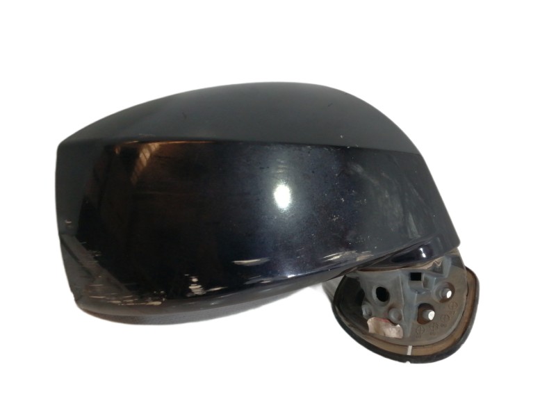 Recambio de retrovisor derecho para hyundai coupe (gk) 1.6 16v cat referencia OEM IAM 012283 012284 