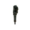 Recambio de inyector para seat toledo ii (1m2) 1.9 tdi referencia OEM IAM 38130073AL 0414720039 