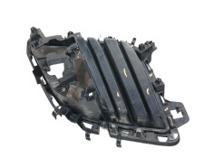 Recambio de rejilla paragolpes derecha para mazda cx-7 (er) active referencia OEM IAM K3006   2
