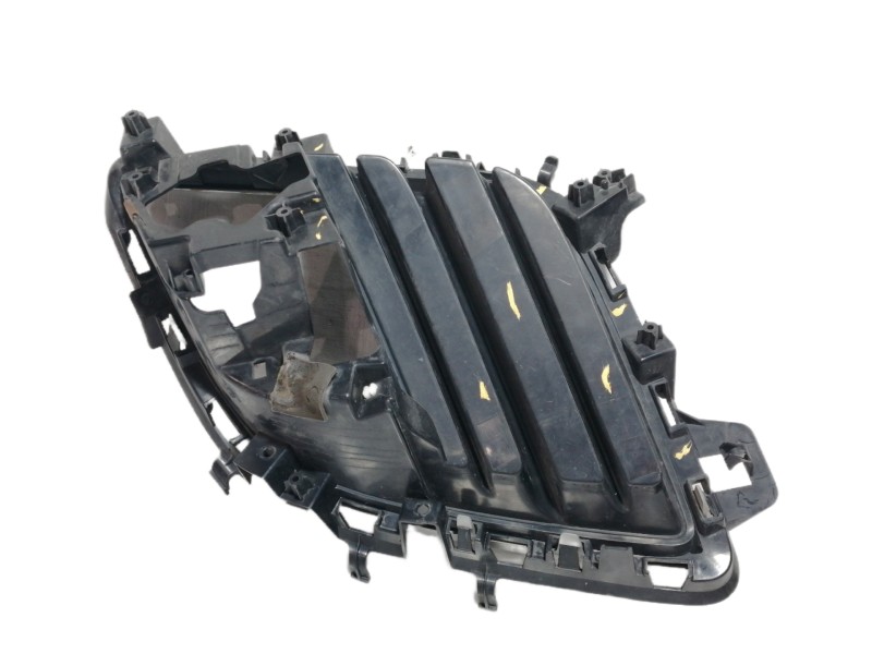 Recambio de rejilla paragolpes derecha para mazda cx-7 (er) active referencia OEM IAM K3006  