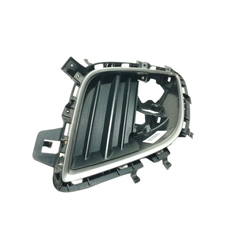 Recambio de rejilla paragolpes derecha para mazda cx-7 (er) active referencia OEM IAM K3006  