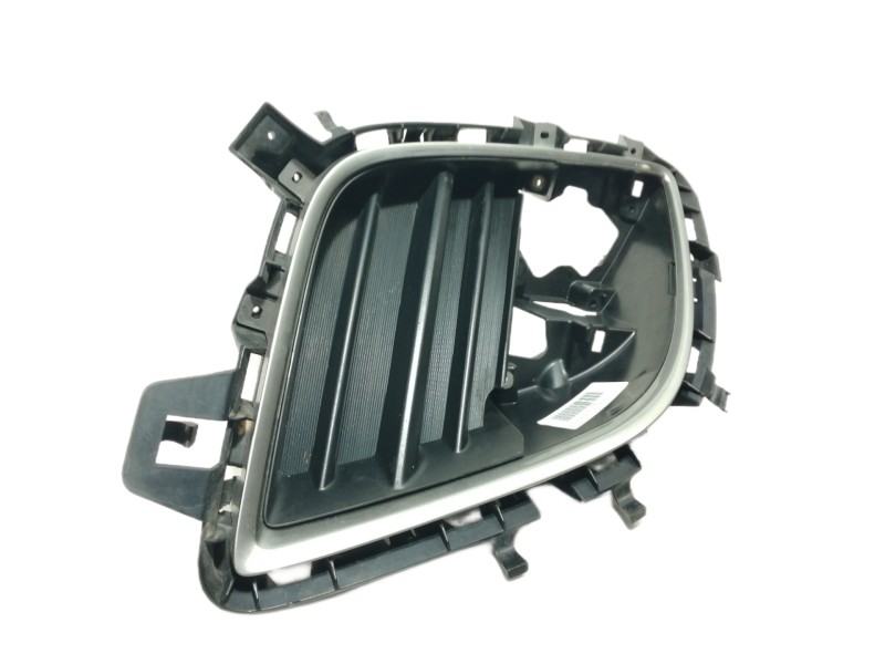Recambio de rejilla paragolpes derecha para mazda cx-7 (er) active referencia OEM IAM K3006  